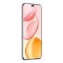Honor 400 Pro Lunar Grey 6.7" 512GB 5G Unlocked & SIM Free Smartphone