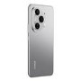 Honor 400 Pro Lunar Grey 6.7" 512GB 5G Unlocked & SIM Free Smartphone