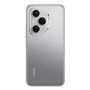 Honor 400 Pro Lunar Grey 6.7" 512GB 5G Unlocked & SIM Free Smartphone