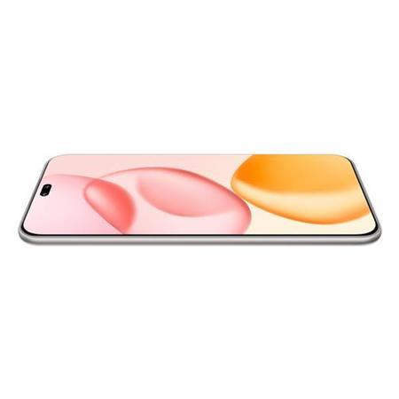 Honor 400 Pro Lunar Grey 6.7" 512GB 5G Unlocked & SIM Free Smartphone
