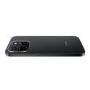 Honor X6c Midnight Black 6.61" 128GB 4G Unlocked & SIM Free Smartphone