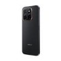 Honor X6c Midnight Black 6.61" 128GB 4G Unlocked & SIM Free Smartphone