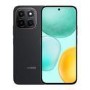 Honor X6c Midnight Black 6.61" 128GB 4G Unlocked & SIM Free Smartphone