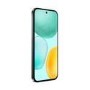 Honor X6c Midnight Black 6.61" 128GB 4G Unlocked & SIM Free Smartphone