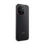 Honor X6c Midnight Black 6.61" 128GB 4G Unlocked & SIM Free Smartphone