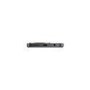 Honor X6c Midnight Black 6.61" 128GB 4G Unlocked & SIM Free Smartphone