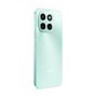 Honor X6c Emerald Green 6.61" 128GB 4G Unlocked & SIM Free Smartphone