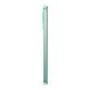 Honor X6c Emerald Green 6.61" 128GB 4G Unlocked & SIM Free Smartphone