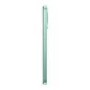 Honor X6c Emerald Green 6.61" 128GB 4G Unlocked & SIM Free Smartphone