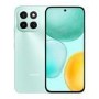 Honor X6c Emerald Green 6.61" 128GB 4G Unlocked & SIM Free Smartphone