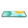 Honor X6c Emerald Green 6.61" 128GB 4G Unlocked & SIM Free Smartphone