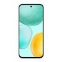Honor X6c Emerald Green 6.61" 128GB 4G Unlocked & SIM Free Smartphone