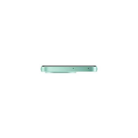 Honor X6c Emerald Green 6.61" 128GB 4G Unlocked & SIM Free Smartphone