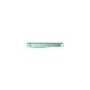 Honor X6c Emerald Green 6.61" 128GB 4G Unlocked & SIM Free Smartphone