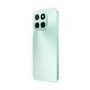 Honor X6c Emerald Green 6.61" 128GB 4G Unlocked & SIM Free Smartphone
