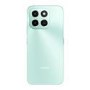 Honor X6c Emerald Green 6.61" 128GB 4G Unlocked & SIM Free Smartphone