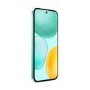 Honor X6c Emerald Green 6.61" 128GB 4G Unlocked & SIM Free Smartphone