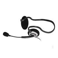Creative HS 390 - headset