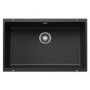 Blanco Rotan 700-U Single Bowl Undermount Anthracite Kitchen Sink