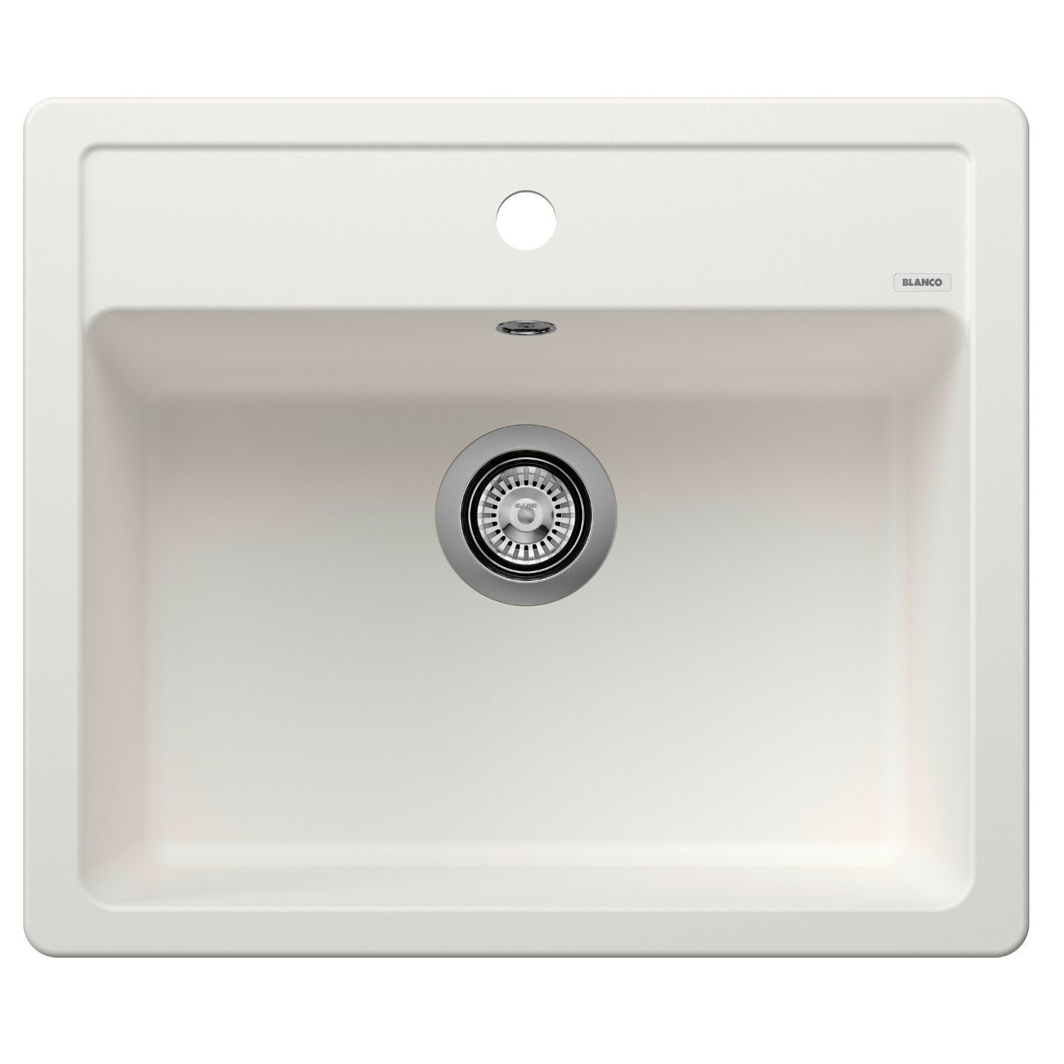 Blanco Legra 6 Silgranit Kitchen Sink  523334