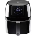 A1/525527 Refurbished MasterChef Energy Efficient 4.5L Digital Air Fryer