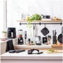 Refurbished MasterChef Energy Efficient 4.5L Digital Air Fryer