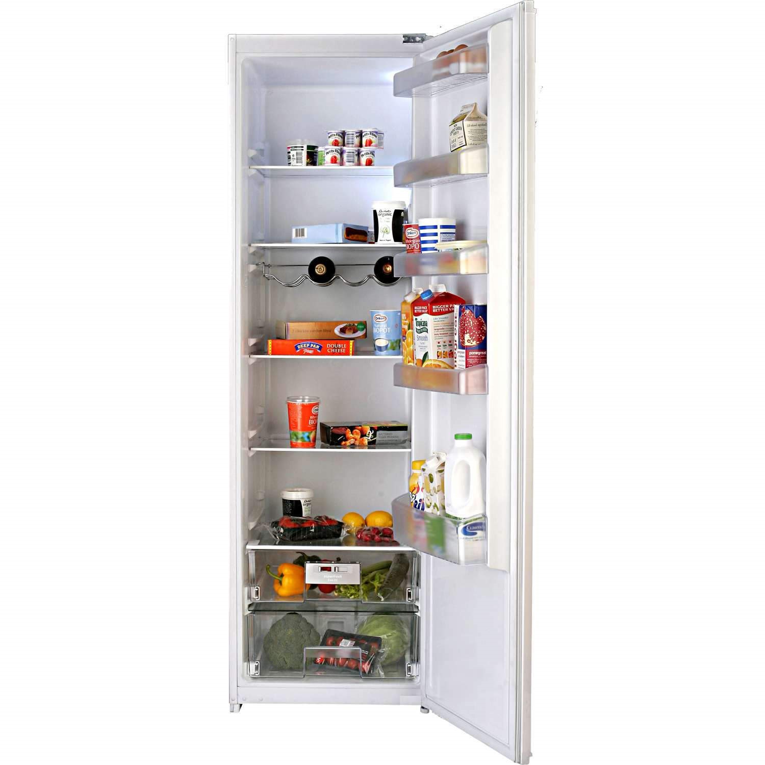 clearance for french door refrigerator