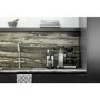 Moccamaster KBG Select Filter Coffee Machine 53801 - Polished Silver