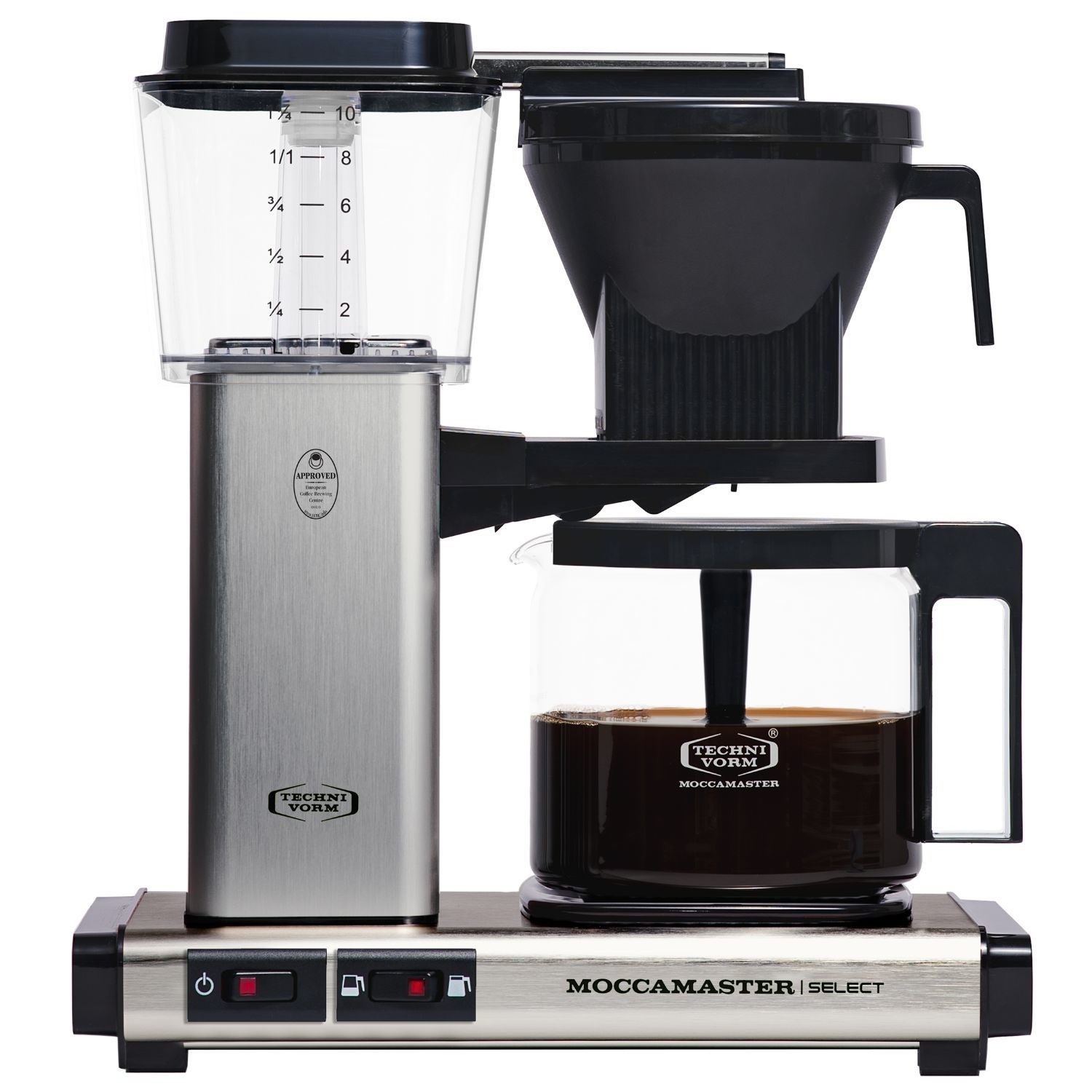 Appliances Direct (BID)