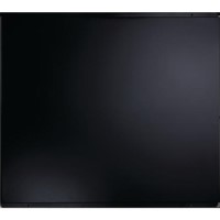Britannia 544446037 100cm SBK Starlight Glass Splashback