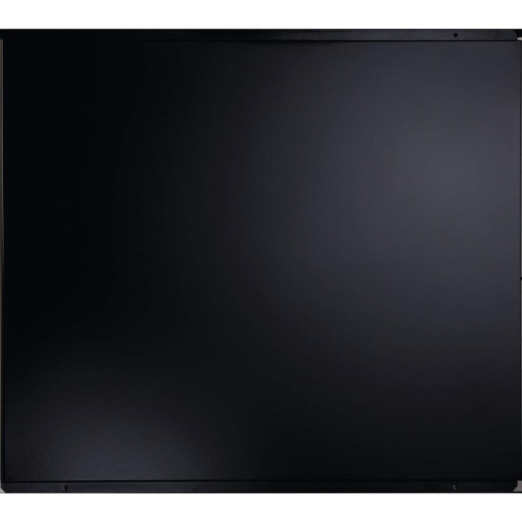 Britannia 544446037 100cm SBK Starlight Glass Splashback