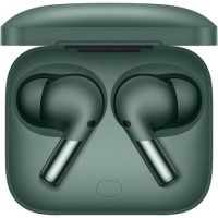 OnePlus Buds Pro 2 In-ear Wireless Headset - Green