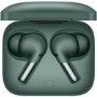 OnePlus Buds Pro 2 In-ear Wireless Headset - Green