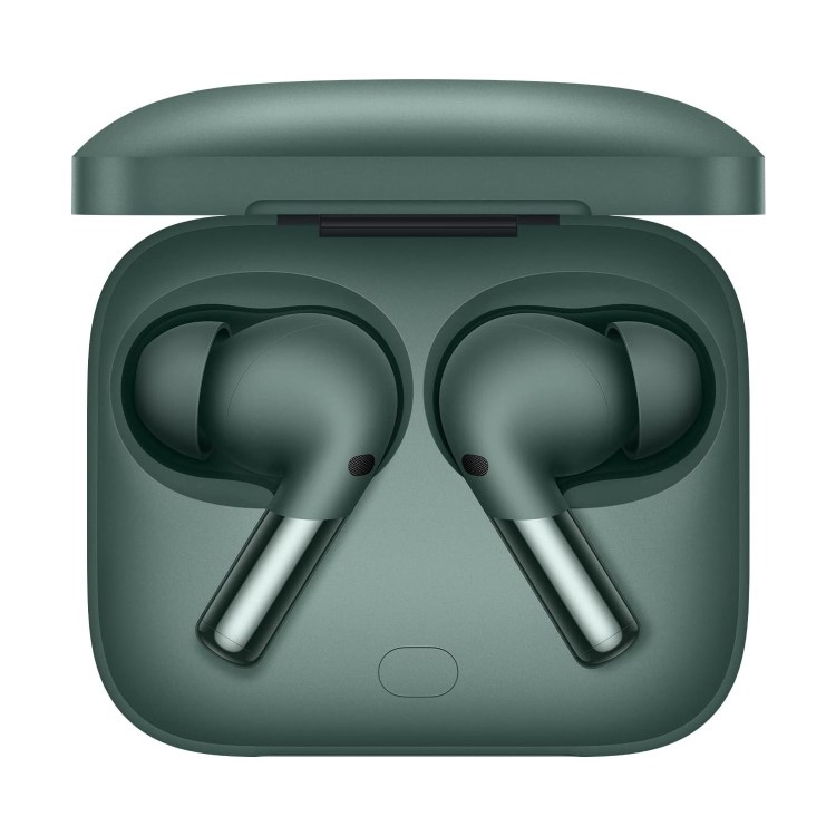 OnePlus Buds Pro 2 In-ear Wireless Headset - Green