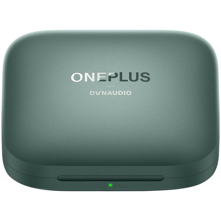 OnePlus Buds Pro 2 In-ear Wireless Headset - Green