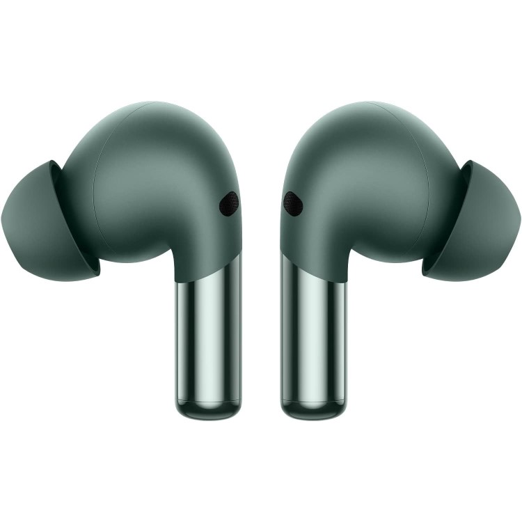 OnePlus Buds Pro 2 In-ear Wireless Headset - Green