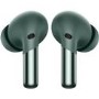 OnePlus Buds Pro 2 In-ear Wireless Headset - Green