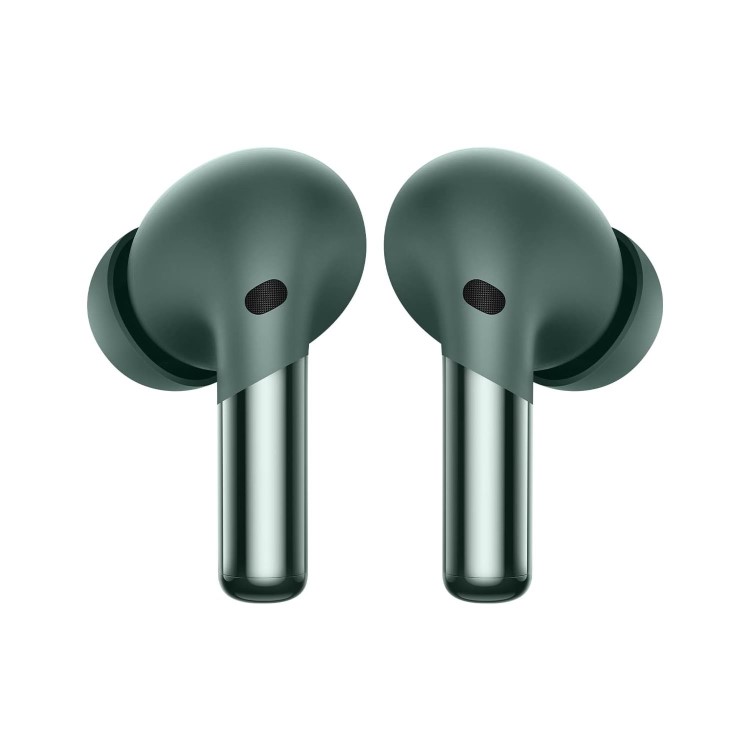OnePlus Buds Pro 2 In-ear Wireless Headset - Green