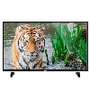 Finlux 55 Inch 4K Ultra HD Smart LED TV with Freeview Play and Freeview HD plus DTS TruSurroud