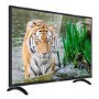 Finlux 55 Inch 4K Ultra HD Smart LED TV with Freeview Play and Freeview HD plus DTS TruSurroud