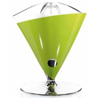 Bugatti 55-VITACM Vita Juicer - Green