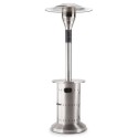 5500623 Enders Commercial Mushroom Patio Gas Heater