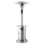 Enders Commercial Mushroom Patio Gas Heater