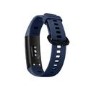 Honor Band 5 Midnight Navy w/ Connected GPS and HR Monitor