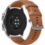 Huawei Watch GT2 46mm - Pebble Brown