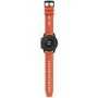 Huawei Watch GT2 Sunset Orange 46mm