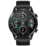 Honor Magic Watch 2 46mm Sport Edition - Charcoal Black