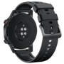 Honor Magic Watch 2 46mm Sport Edition - Charcoal Black