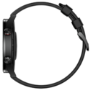 Honor Magic Watch 2 46mm Sport Edition - Charcoal Black