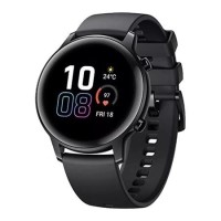 Honor Magic Watch 2 42mm Sport Edition - Agate Black